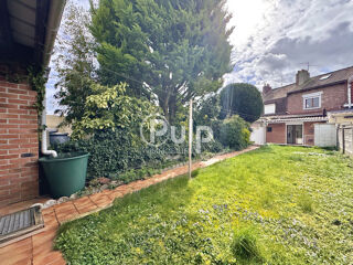  Maison � vendre 5 pi�ces 94 m�