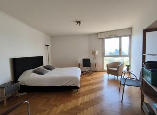  Appartement � vendre 3 pi�ces 112 m�