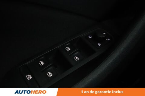 Kamiq 1.0 TSI Ambition 95 ch 2020 occasion 92130 Issy-les-Moulineaux