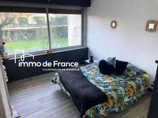  Maison à vendre 6 pièces 119 m²