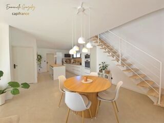  Maison à vendre 5 pièces 106 m²