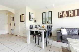  Maison � vendre 5 pi�ces 84 m�