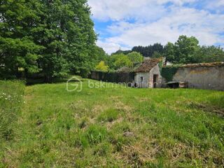  Maison à vendre 5 pièces 150 m²