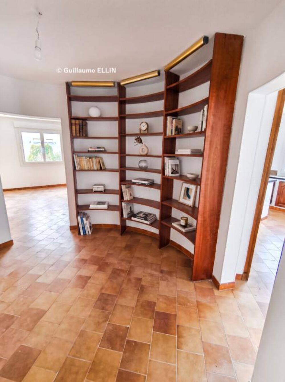 Vente Maison Grande maison avec piscine Perpignan