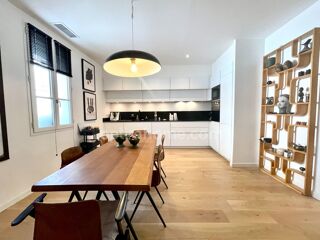  Maison  vendre 7 pices 185 m