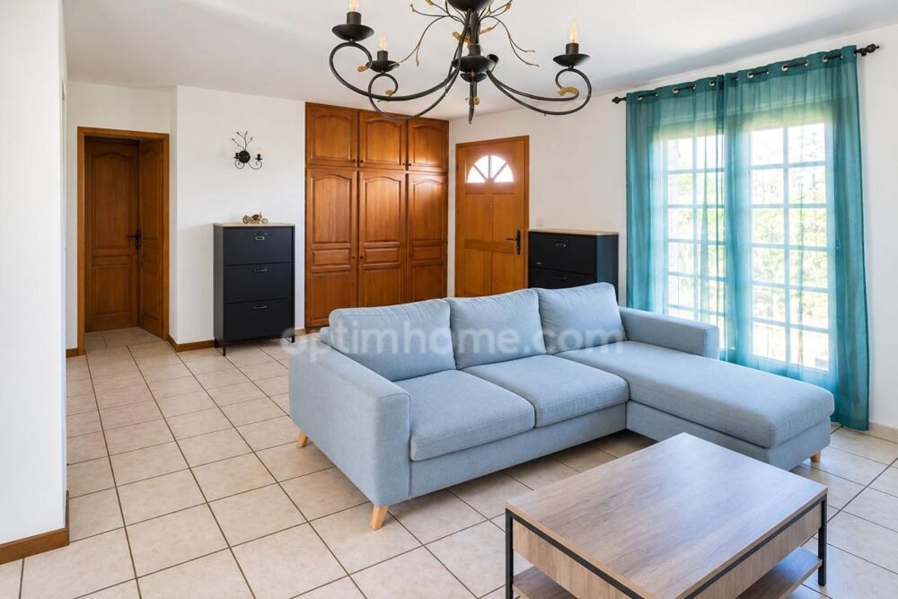 Maison 6 pièces 157 m² · à Pessac · 157 m² · 520 000 €
