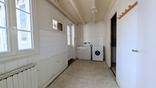  Maison à vendre 5 pièces 96 m²