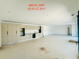  Villa � vendre 5 pi�ces 137 m�