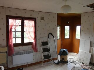  Maison  vendre 4 pices 70 m