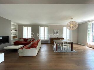  Maison  vendre 7 pices 190 m