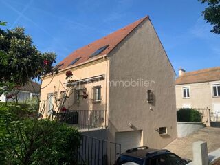  Maison  vendre 6 pices 130 m