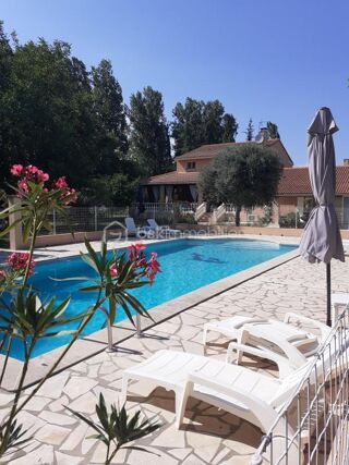  Villa � vendre 8 pi�ces 239 m�