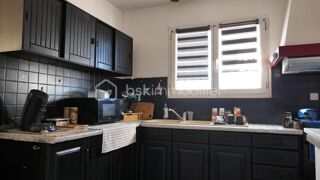  Maison  vendre 5 pices 102 m