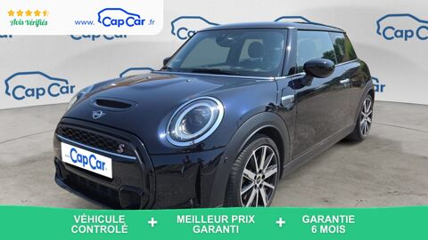Image Annonce