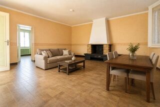  Appartement à vendre 11 pièces 236 m²