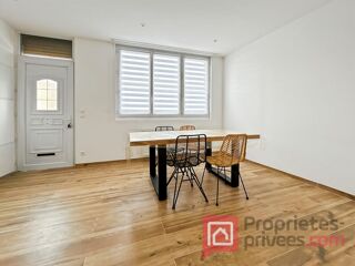  Maison  vendre 4 pices 108 m