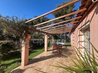  Maison à vendre 4 pièces 88 m²
