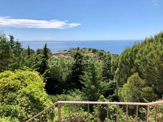  Villa à vendre 6 pièces 178 m²