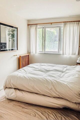  Appartement  vendre 2 pices 53 m