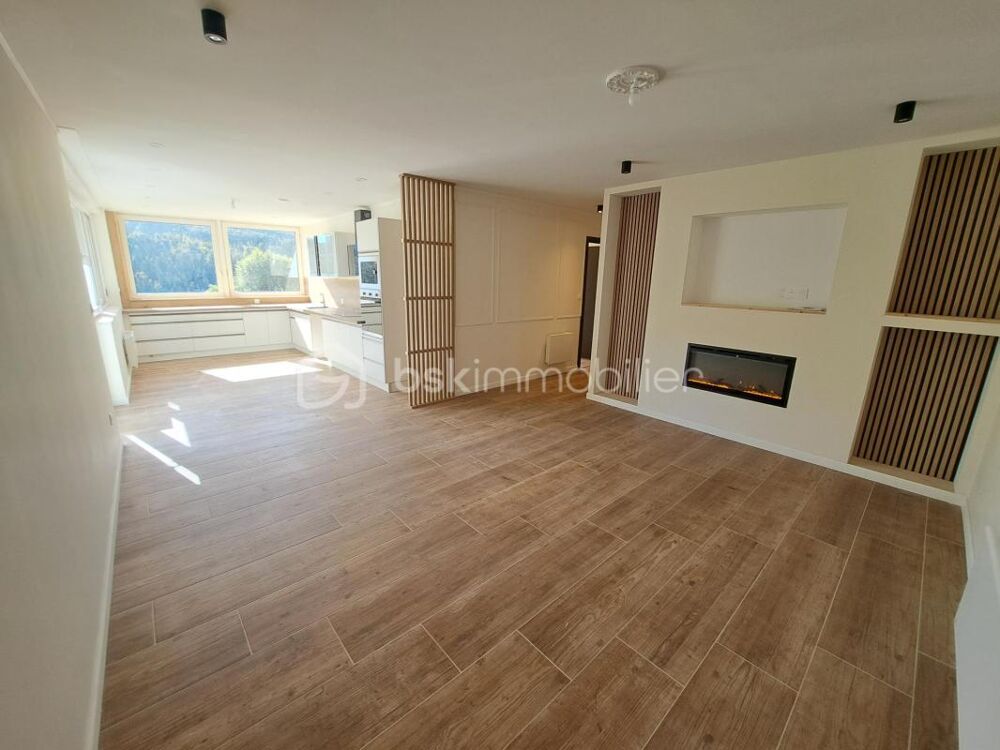 LOFT DEXCEPTION À MORBIER  ENTRE NATURE, MODERNITÉ & FRONTIÈRE SUISSE