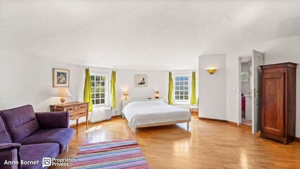 à vendre  Maison Théoule-sur-Mer (06590)