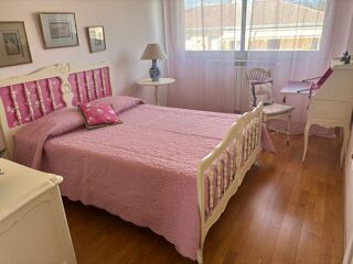 Appartement à louer 3 pièces 67 m²