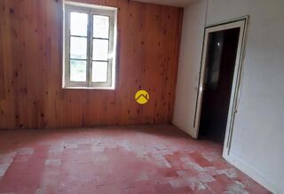  Maison à vendre 12 pièces 170 m²