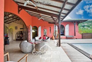  Maison  vendre 5 pices 108 m