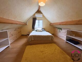  Maison � vendre 6 pi�ces 161 m�