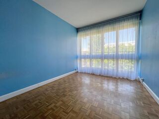  Appartement � vendre 4 pi�ces 82 m�