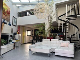  Maison � vendre 4 pi�ces 97 m�