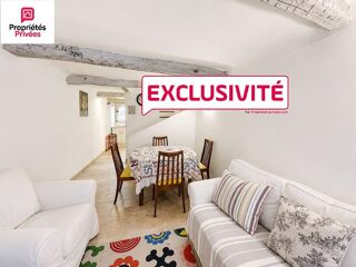  Maison à vendre 4 pièces 92 m²