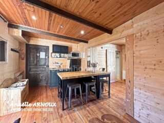  Appartement  vendre 2 pices 28 m