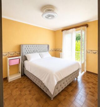  Maison à vendre 3 pièces 78 m²