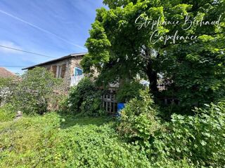  Maison � vendre 4 pi�ces 87 m�