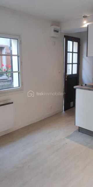  Immeuble  vendre 7 pices 88 m