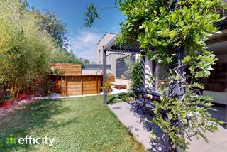  Maison � vendre 4 pi�ces 96 m�