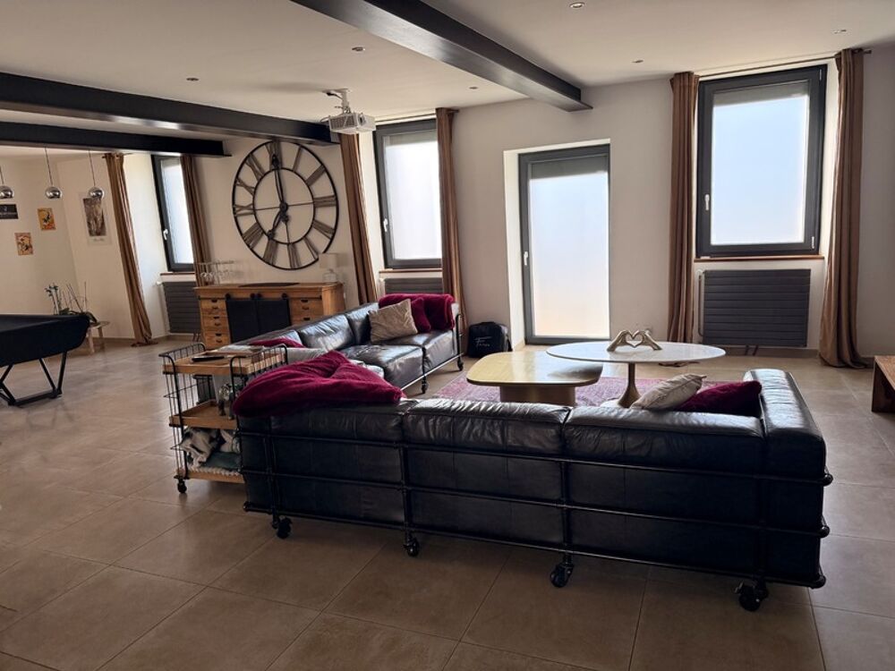 � vendre  Maison Magenta (51530)