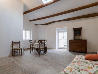  Maison � vendre 15 + pi�ces 128 m�