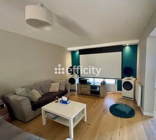  Maison à vendre 6 pièces 155 m²
