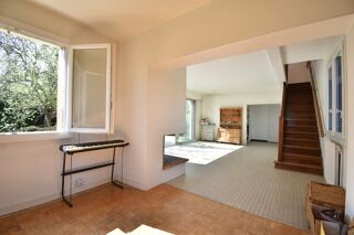  Maison  vendre 5 pices 108 m