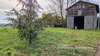  Maison  vendre 10 pices 213 m