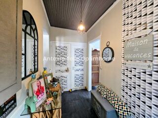  Maison � vendre 7 pi�ces 138 m�