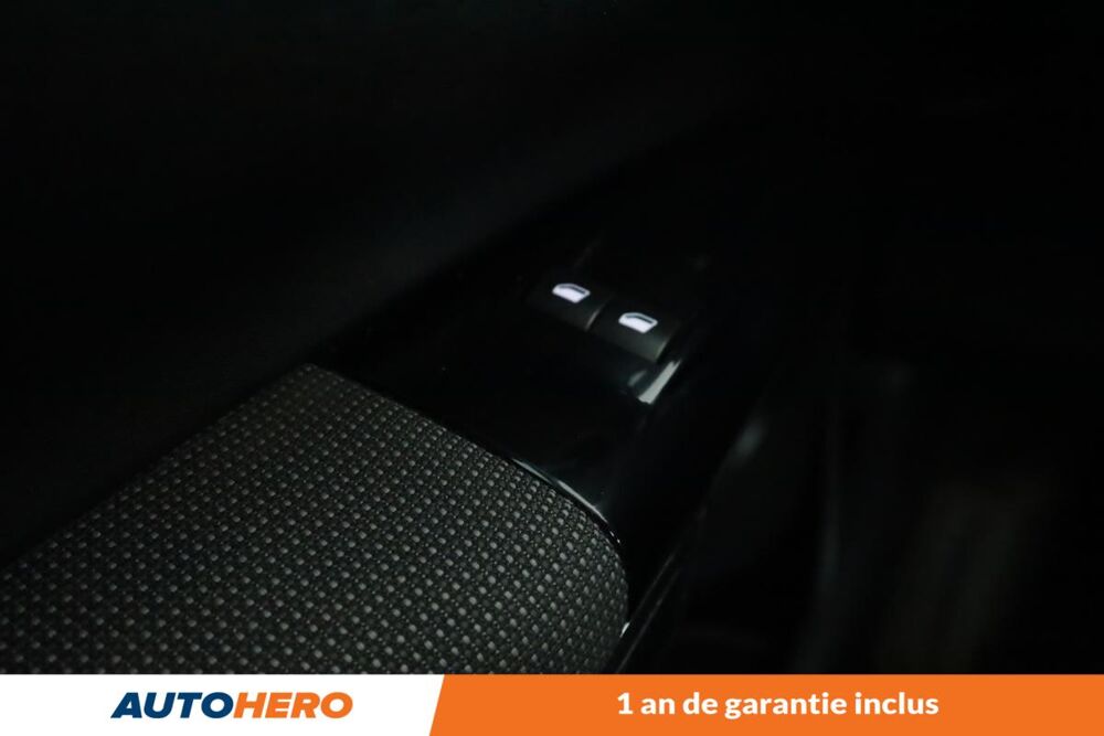 C4 cactus 1.6 e-HDi Shine Edition ETG6 92 ch 2015 occasion 92130 Issy-les-Moulineaux