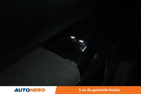 C4 cactus 1.6 e-HDi Shine Edition ETG6 92 ch 2015 occasion 92130 Issy-les-Moulineaux