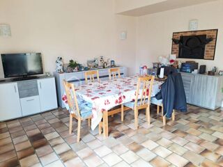  Maison � vendre 3 pi�ces 81 m�