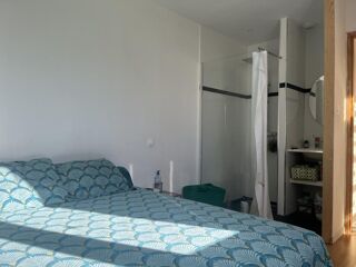  Maison � vendre 7 pi�ces 170 m�