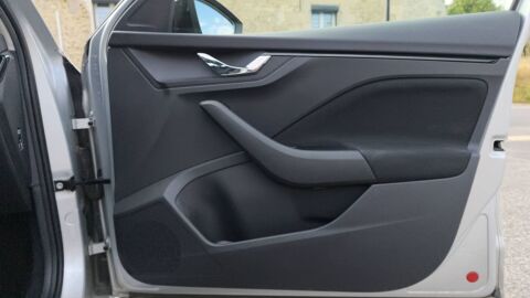 Scala II 1.6 TDI 116 Ambition - 5 places 2020 occasion 60200 Compiegne