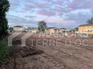  Maison � vendre 100 m�
