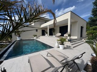  Maison � vendre 7 pi�ces 190 m�